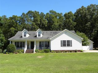105 Candice Ashley Trl, Anderson, SC 29625