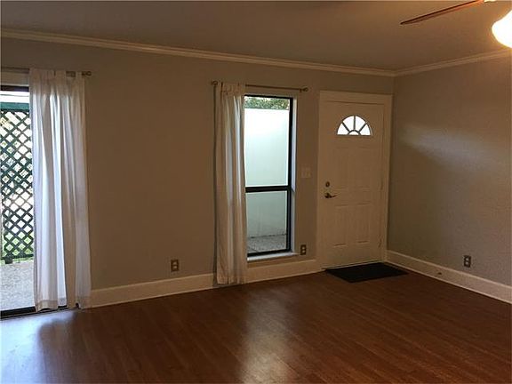 3rd image of 6718 Silvermine Dr APT 402