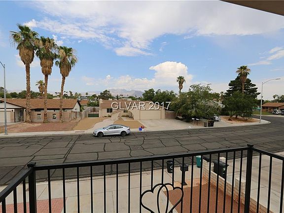 2nd image of 1713 Crest Haven Ave