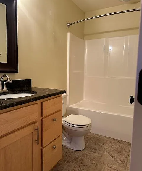 45 Florida Ave — Photo 29