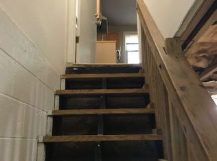 814 Reeves Rd, Antioch, TN 37013