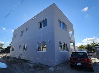 2114 Harding St #1, Hollywood, FL 33020