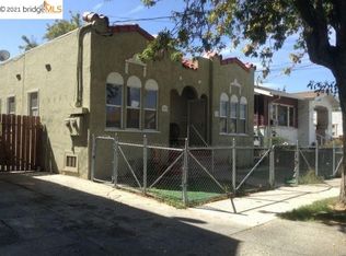 253 W 11th St, Pittsburg, CA 94565