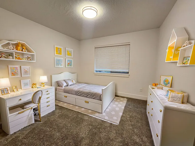 $1500 off your 1st months rent! — Photo 19