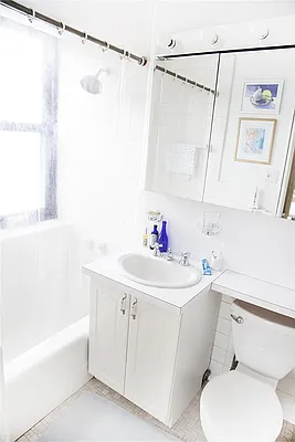 Sold by AJ Clarke | media 6