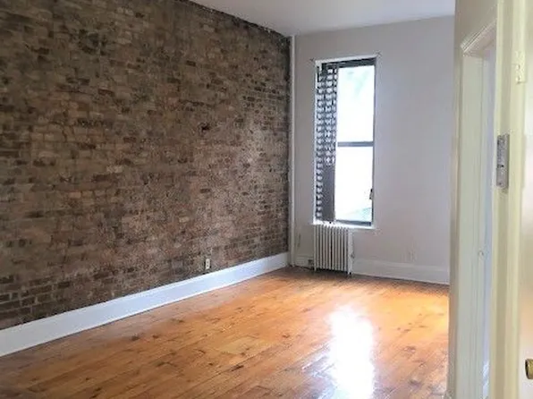 562 Atlantic Avenue image 1 of 8