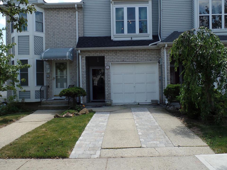 1st image of 6 Delmar Ave APT H