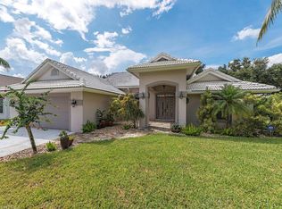 532 Roma Ct, Naples, FL 34110