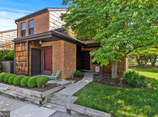 2 Rittenhouse Ct #180, Wayne, PA 19087