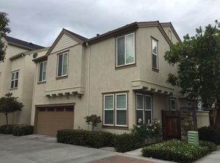 4432 Laird Cir, Santa Clara, CA 95054