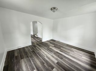 126 Maryland St, Rochester, NY 14613