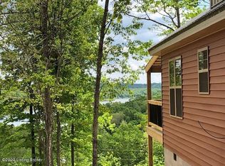 315 Clees Point Rd, Leitchfield, KY 42754