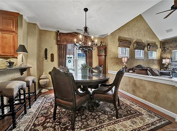 4th image of 3416 W Slope Ln