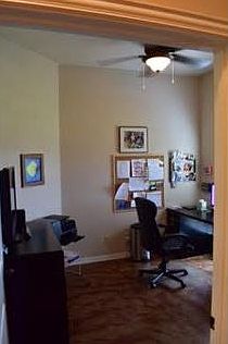3rd image of 113 Shady Shores Dr