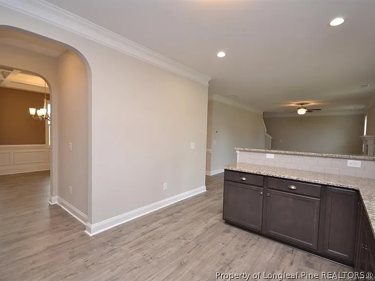 5219 Riva Ridge Ln — Photo 8
