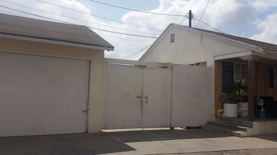2nd image of 12431 Laurel Ave