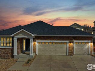 14632 Stargazer Dr, Broomfield, CO 80023