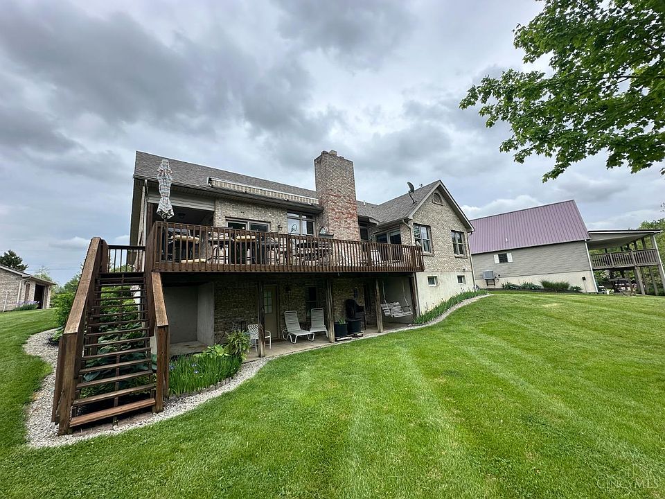 1st image of 810 Waynoka Dr