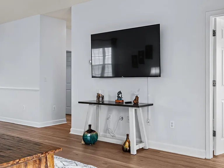 6203 Catalina Dr #1635 — Photo 15