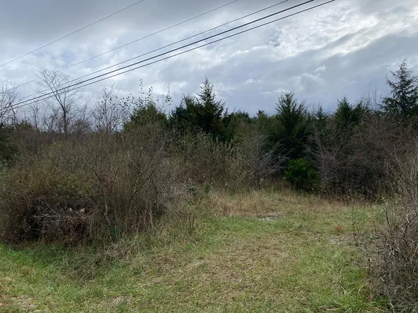0 Moose St, Pounding Mill, VA 24637