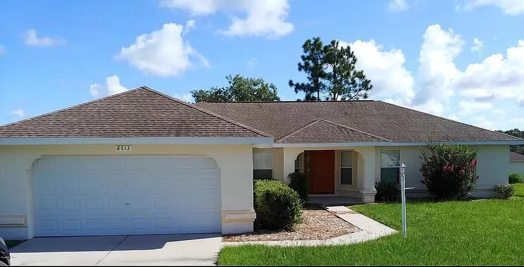 8513 SW 136th Loop — Photo 1