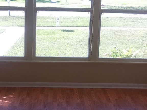3rd image of 1573 Providence Blvd