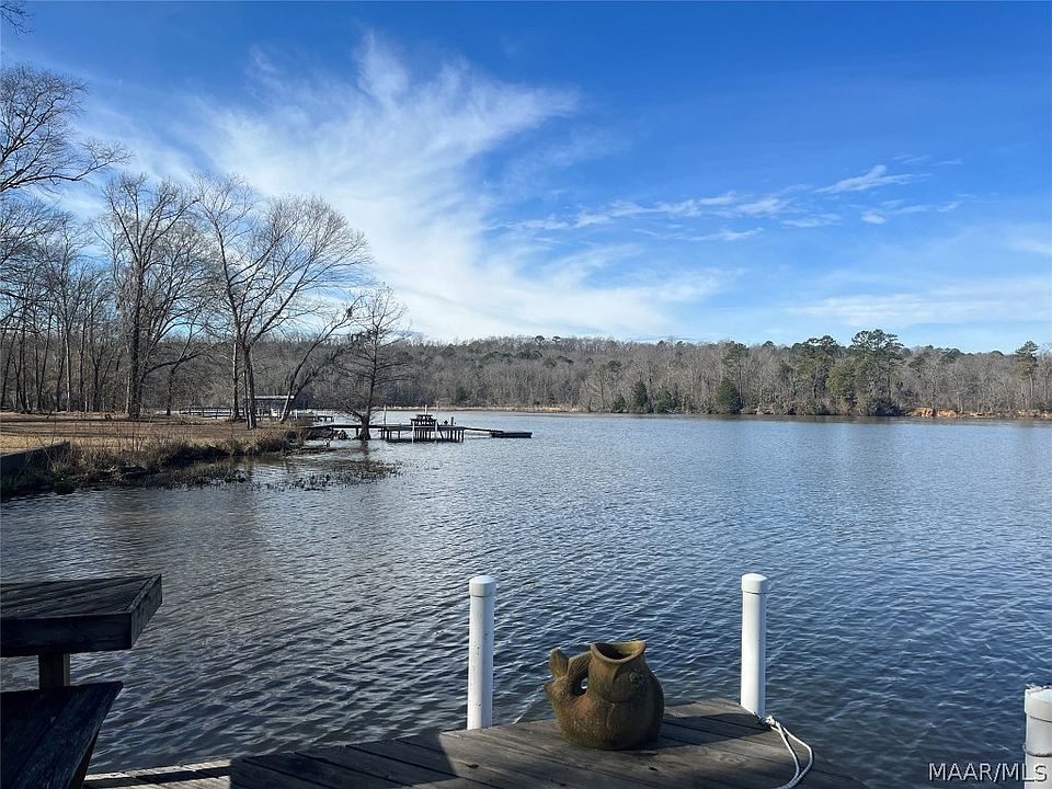 7144 Henderson Rd, Lowndesboro, AL 36752 Zillow
