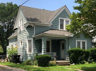 3636 E 47th St, Cleveland, OH