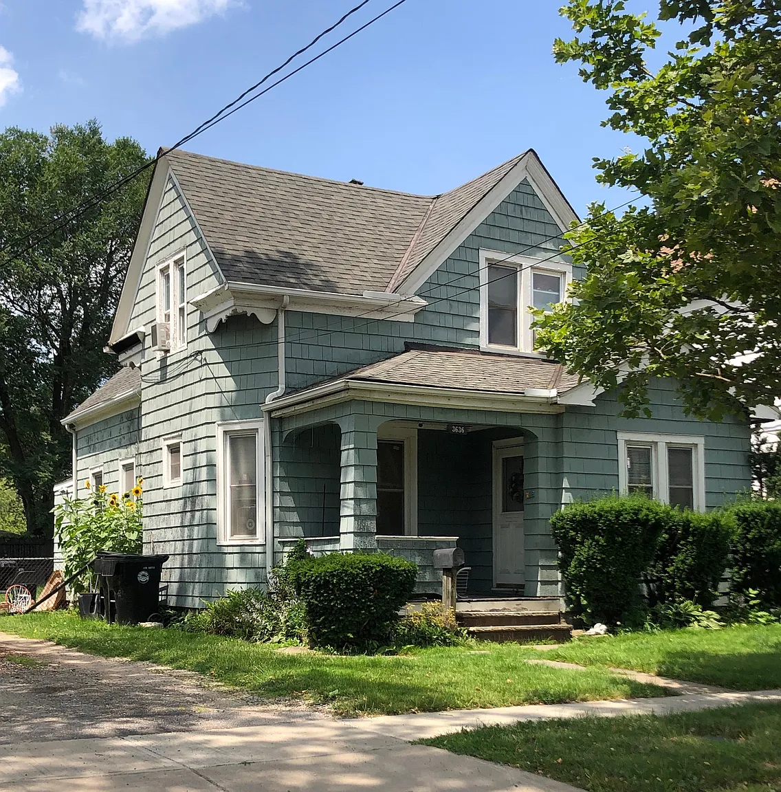 3636 E 47th St photo 1