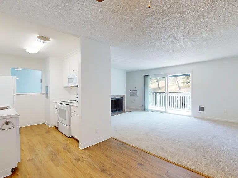 475 Ignacio Blvd #358 — Photo 17
