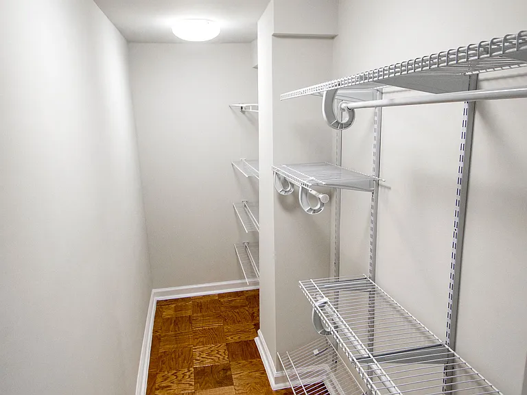 Heritage Park Apartments — Photo 95