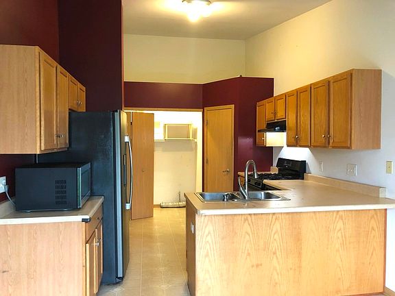 4th image of 3250 Napa Ct #4