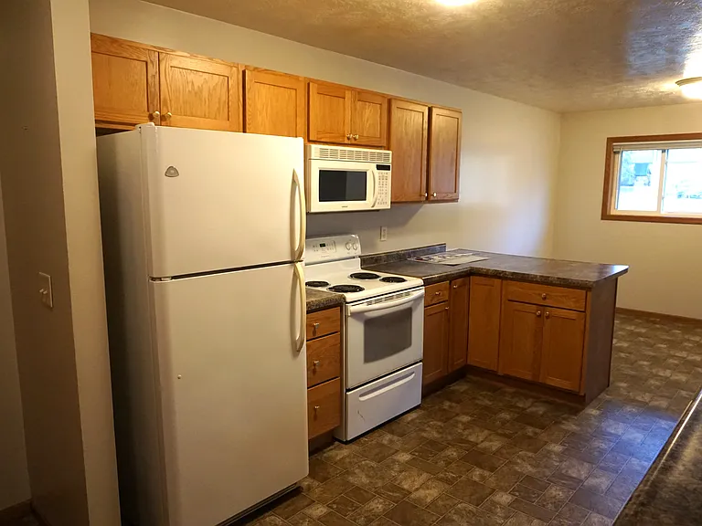 1400 E Rushmore Dr #2 — Photo 4