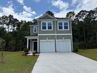 437 Falling Leaf Loop lot 9, Myrtle Beach, SC, 29588
