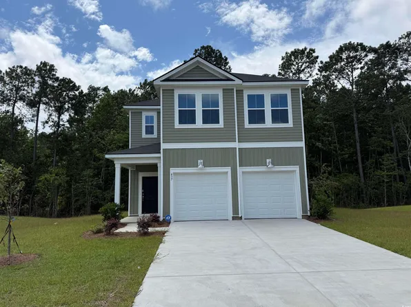 437 Falling Leaf Loop lot 9, Myrtle Beach, SC 29588