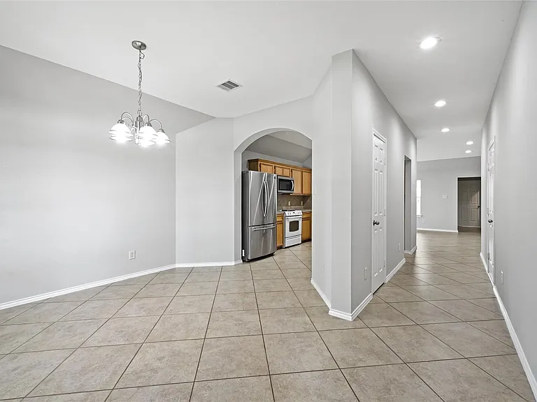 17215 Kobuk Valley Cir — Photo 4