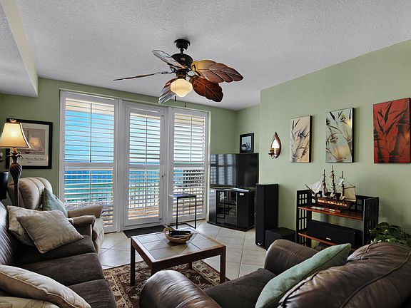 3rd image of 663 Nautilus Ct Unit 303