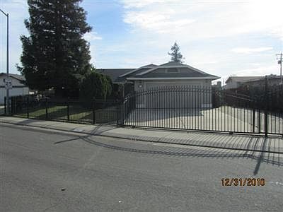1st image of 4112 Guernsey Ave