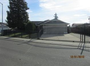 4112 Guernsey Ave, Stockton, CA 95215