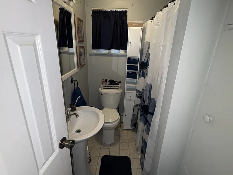 1504 Ethel St — Photo 8