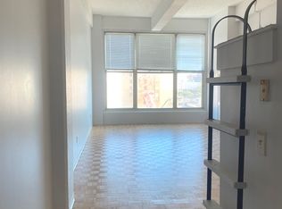 59-63 Brookline Ave #307R, Boston, MA 02215