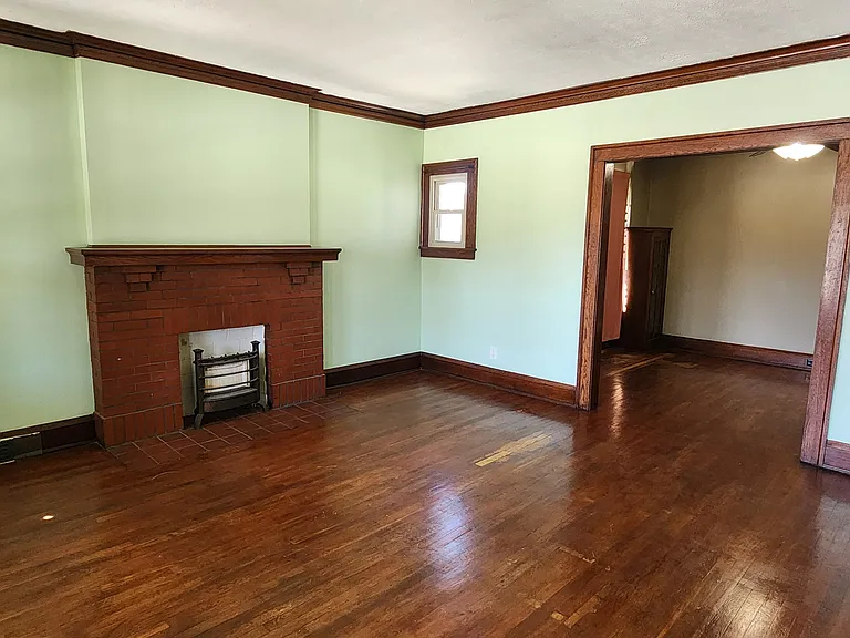 14126 Detroit Ave — Photo 4