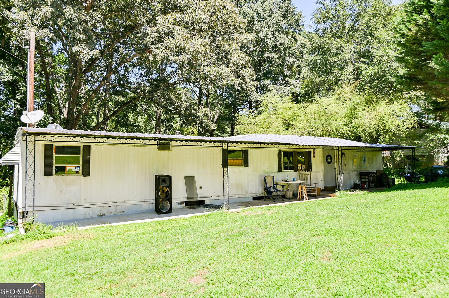 421 Greenhill Way, Loganville, GA 30052 | Zillow