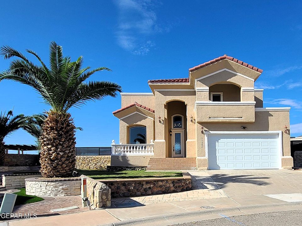 1st image of 11305 Manuel Gameros Dr