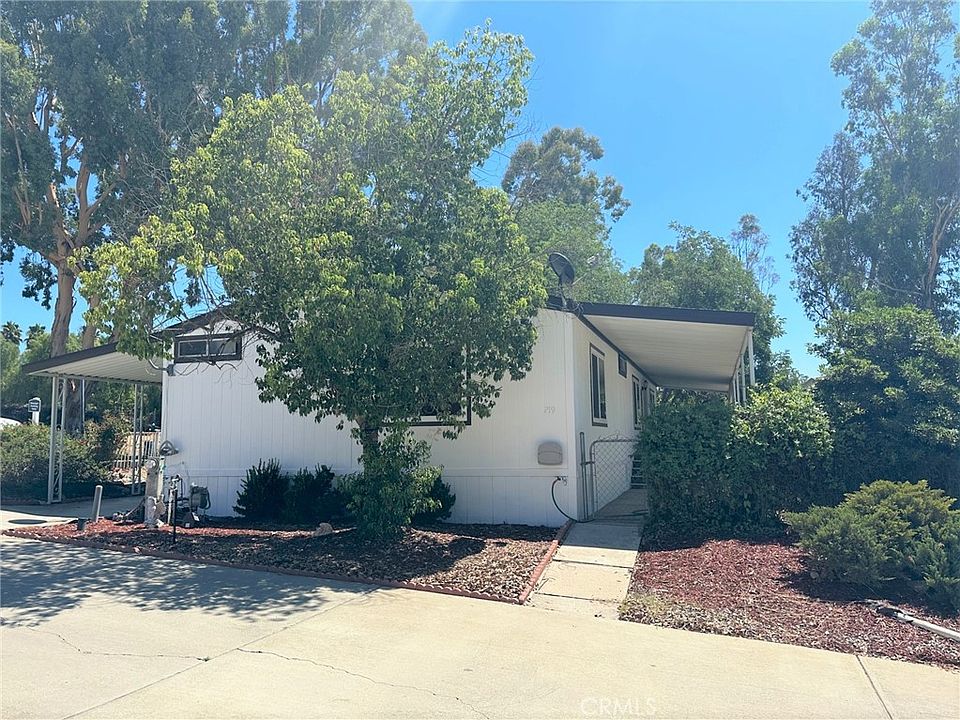 15181 Van Buren Blvd SPACE 219, Riverside, CA 92504 Zillow