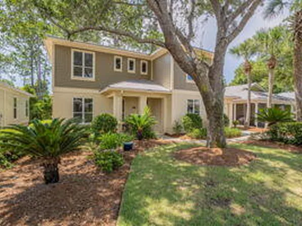 2021 Pine Island Cir, Miramar Beach, FL 32550