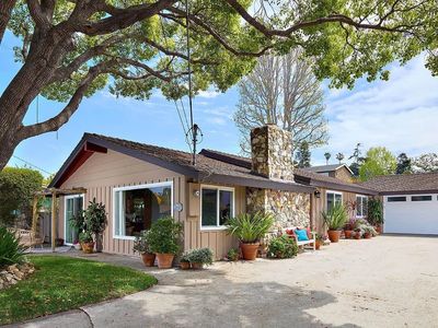 1641 Somerset Ave, Cardiff, CA, 92007