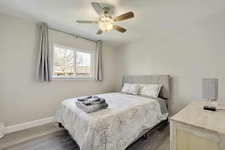 2700 Kerrybrook Ln — Photo 17