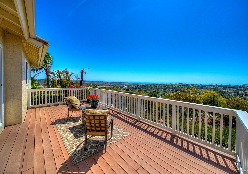 4375 Tuolumne Pl, Carlsbad, CA 92010 Zillow