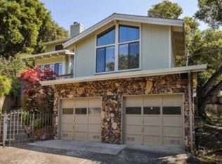 3006 San Juan Blvd, Belmont, CA